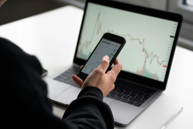 investasi yang aman untuk pemula