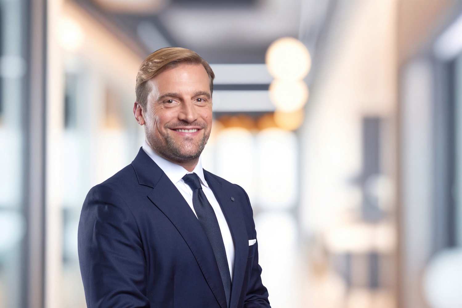 direktur Allianz