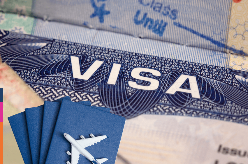 Jasa Pembuatan Visa Resmi dan Cepat di Visaloka: Pendampingan Ahli untuk Perjalanan Tanpa Hambatan