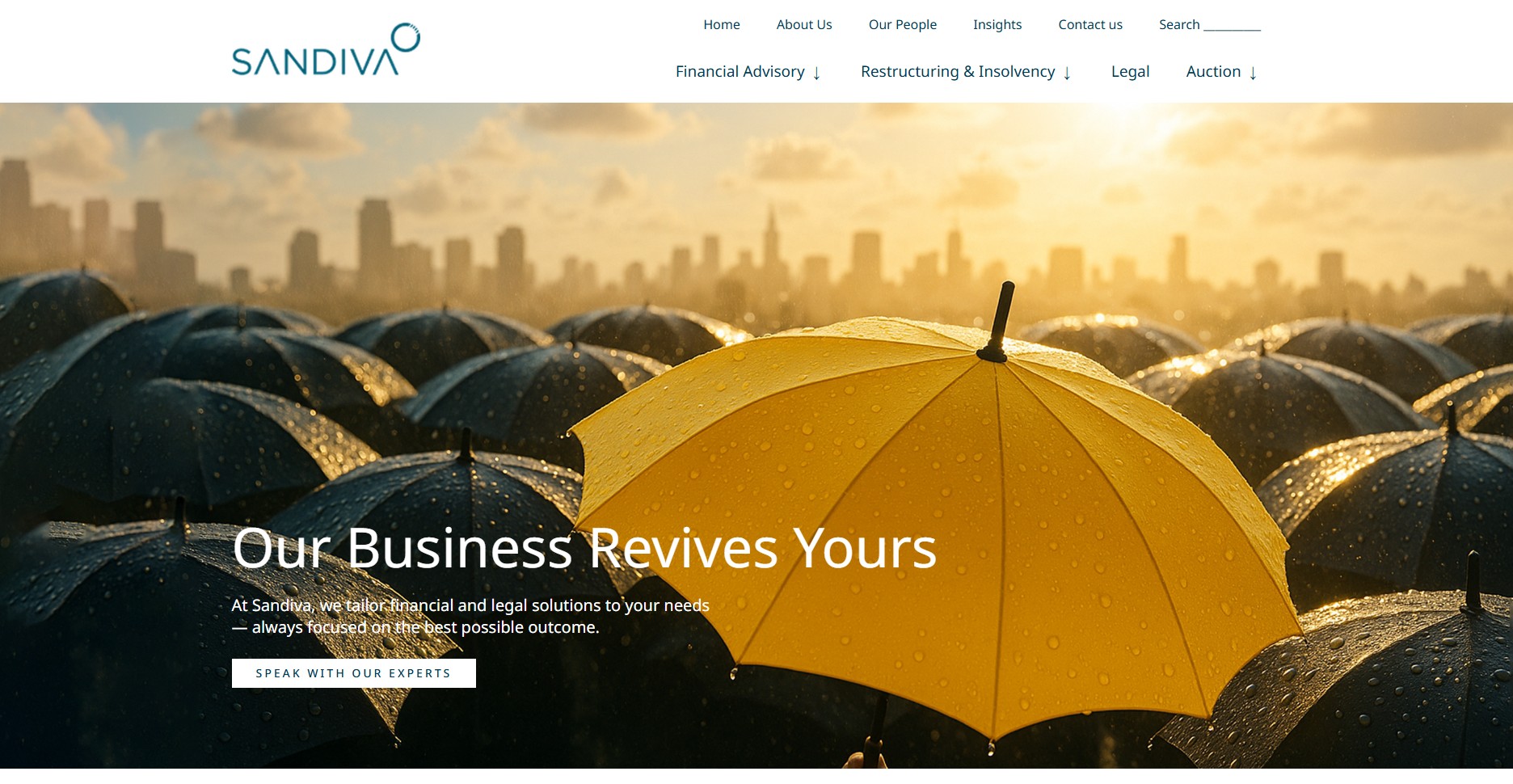 Pailit sebagai Mekanisme Penyelesaian Utang