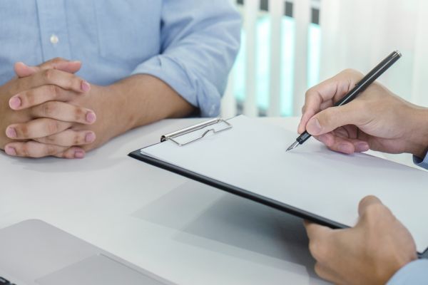 klaim Allianz untuk biaya diagnosa